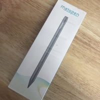 قلم سيرفيس • يدعم Surface • ٢٠ قطعة