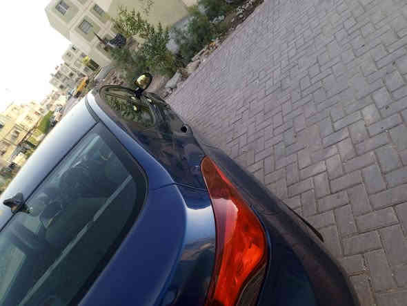 النترا 2015 مكينه دوش حادثه مبين بل سونر ناشره غير الي بل سونار مكفوله مكانها بغداد الحبيبه السعر 110رقم الهاتف ***********
