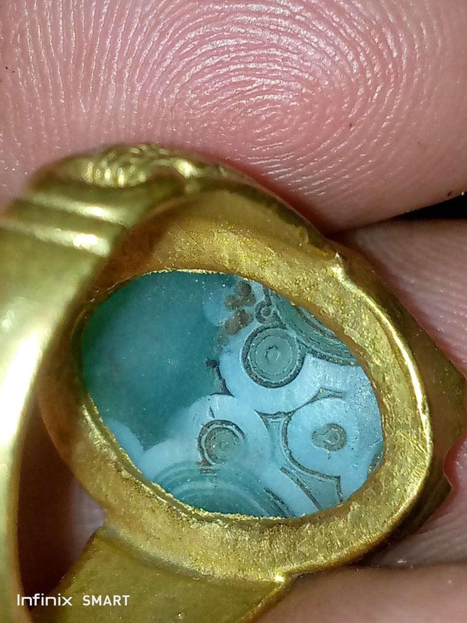 نوادر السليماني الاخضر الهندي. 
السعر 40 مع التوصيل


**إذا كنت صاحب هذا الإعلان وتريد حذفه لأي سبب، رجاءا أرسل رسالة إلى الدعم الفني**