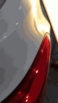 ورشة الاصدقاء • سمكرة PDR • البصرة صناعية حمدان