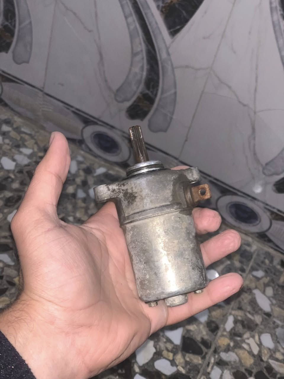 غراض متوفرة كل مال تفصيخ جيب وشد توصيل ماعندي مكاني بغداد معامل حسينيه رقمي بي واتس اب خاف الخاص مقفول تواصلو وياي وبخدمتكم ***********📍
