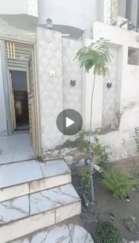 مجمع بيتي الثاني • ١٠٠م • سند حر