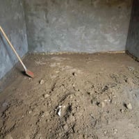 قفاز حدل اوتربيع البيوت نتصال على الرقم بية واتساب 07865289515