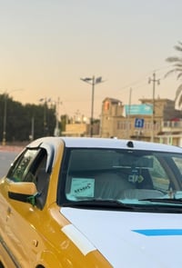 سمند ٢٠١٢ • رقم بابل • مكينة ايساكو