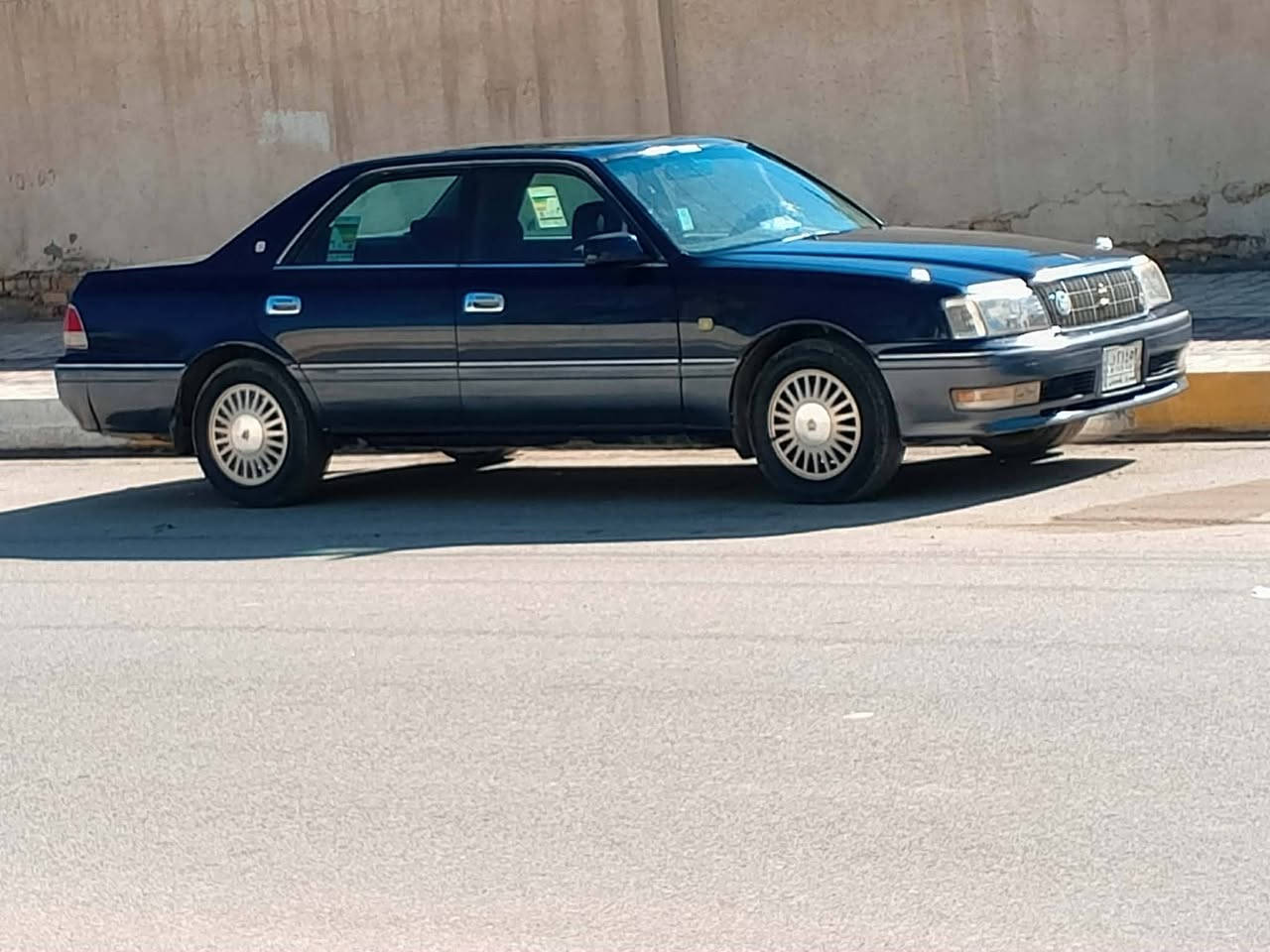 راس ثور رقم بصره مشروع وطني سنويه 27 مداور مباشر مكفوله من الضربه والكص والنقل  والعيب الشرعي مكينه وكير بلجيس تبريد ثلج حداديه ورا وكدام جديده دوخله جديده سياره مال جناي  جاهزه من كلشي مكان الشطره83 شراي ينتصل وبيه خير ويدلل ***********
