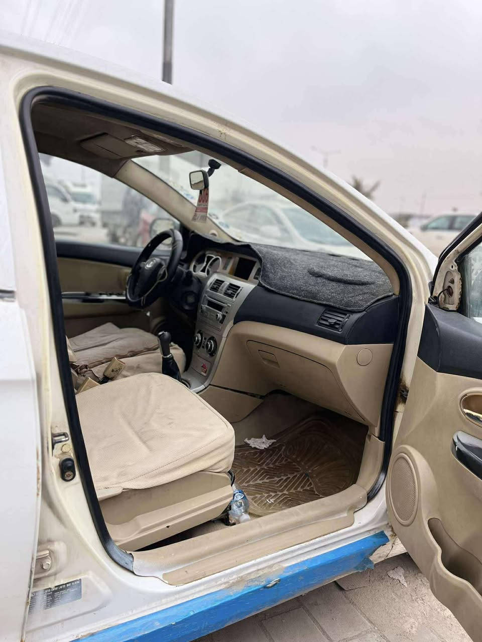 سلام عليكم كريتول مديل 11 البع 28 او مراوس بصره شط العرب السنويه منتهيه ***********
