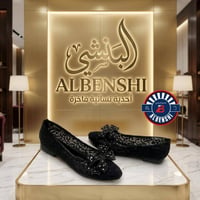 نسائي • غربول • مقاس ٣٧-٤٠
