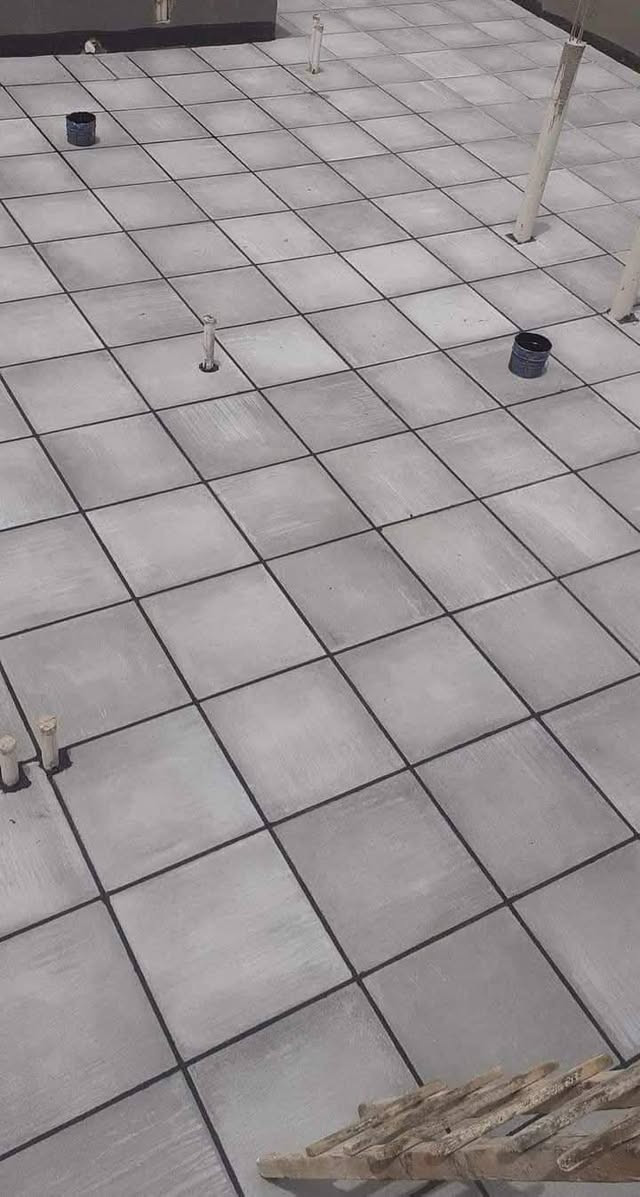 ونش تصعيد طابوك رمل شتايكر كرسته وعمل وبس عمل حسب طلب بسعار مناسه الاستفسار ***********
