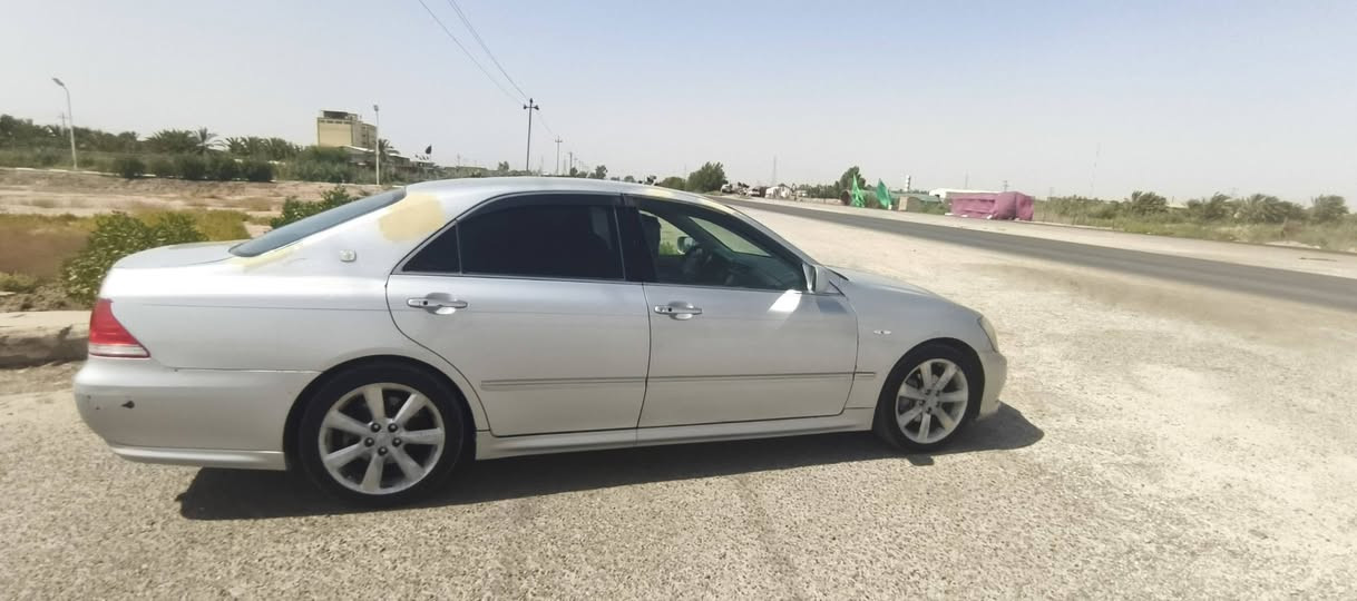 سلام عليكم شاهينه ادوات السياره جديده تبريد ثلج كله شغال للستفسار ***********
