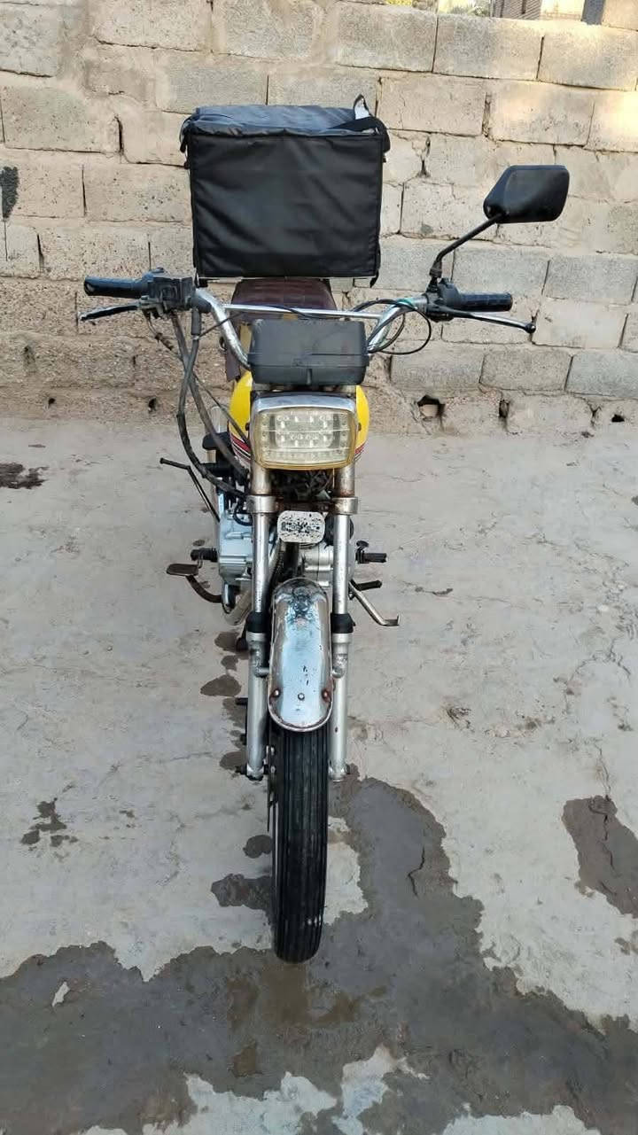 للبيع او مراوس ***********
***********مستعجل على بيعتها
