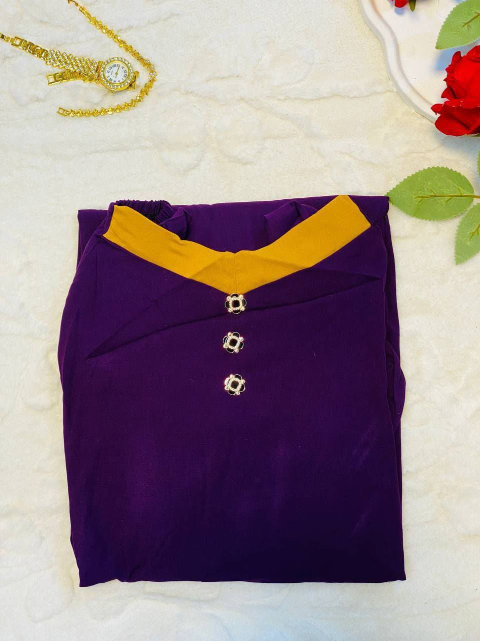 دشداشة طويله خامه القماش ماء الذهب الاصلي


**إذا كنت صاحب هذا الإعلان وتريد حذفه لأي سبب، رجاءا أرسل رسالة إلى الدعم الفني**