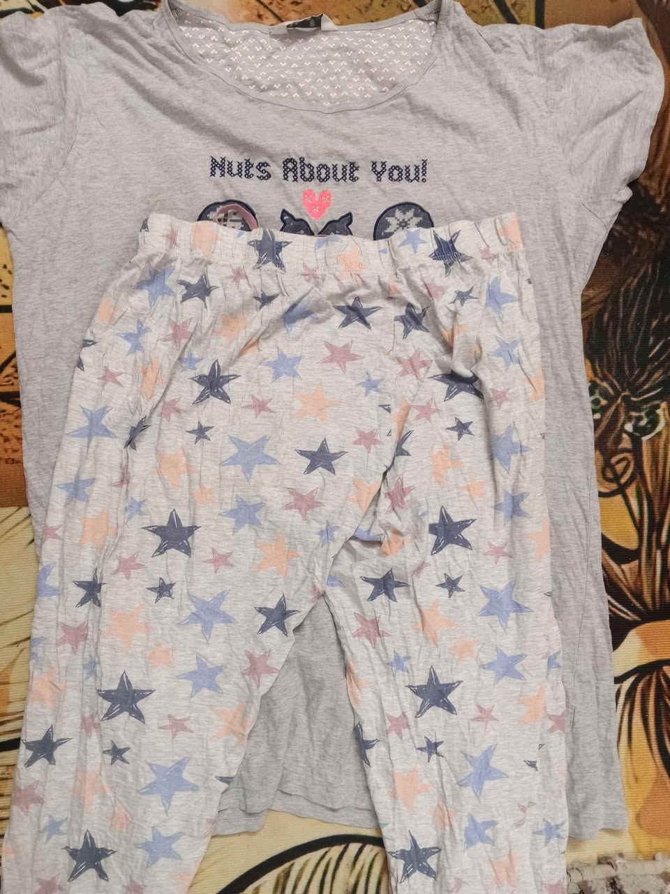 ملابس Singapore


**إذا كنت صاحب هذا الإعلان وتريد حذفه لأي سبب، رجاءا أرسل رسالة إلى الدعم الفني**