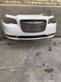 دعاميه اصليه • محتاجه صبغ • بلوجكتر اصليات