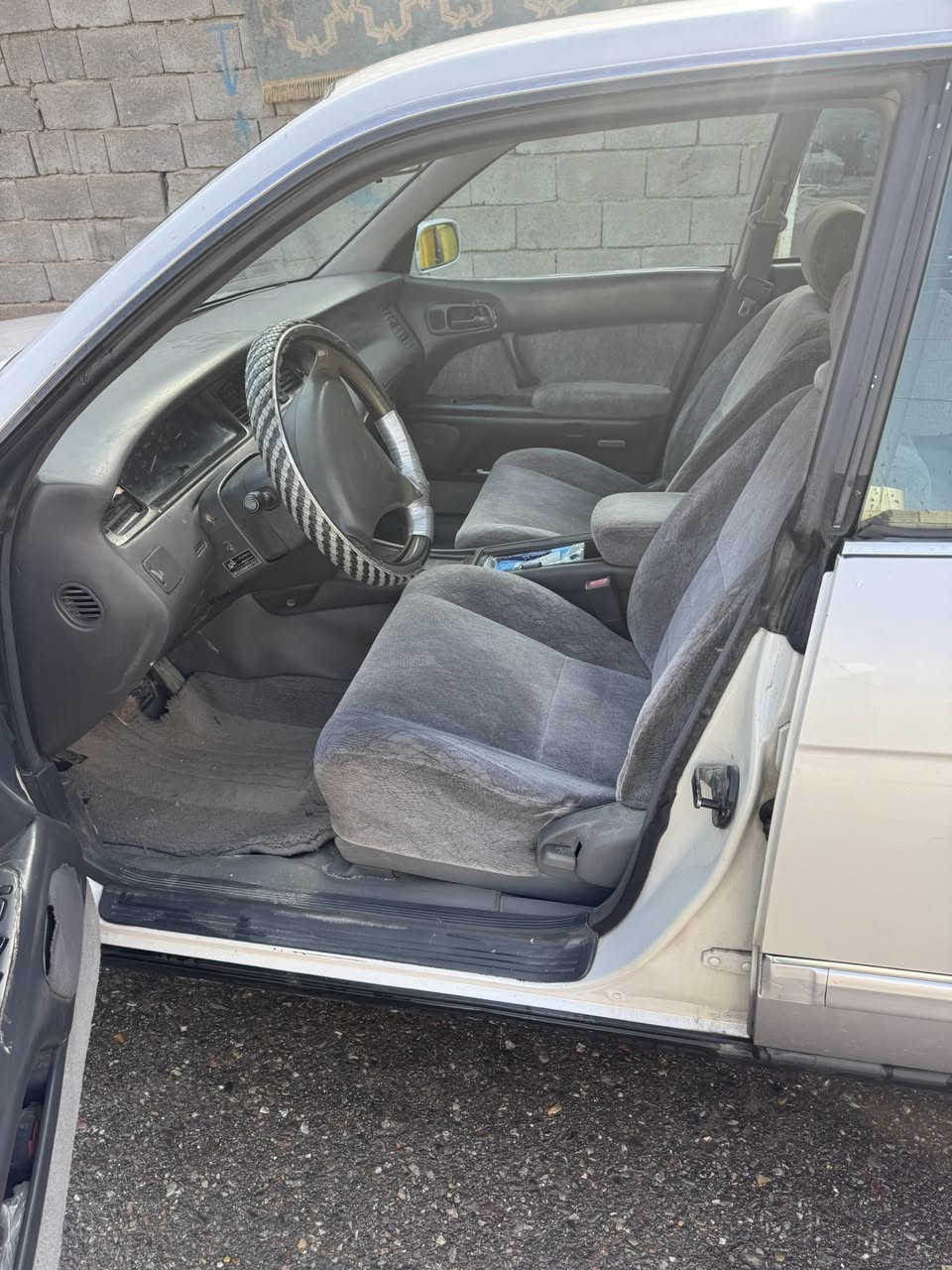 بطه مكفوله بسمي تحويل ثاني يوم اي ستفسار هاذه رقمي *********** سعر 78 بيهه مجال قليل
