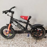 حجم 12.. سعر25بدون..عمله قفل 07711356524