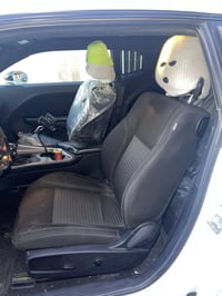 دوشمة عبدالله | Jorteex 🪡✂️   ‏‎رقم الهاتف ( 07721609744 ) ☎  ‏‎العنوا...