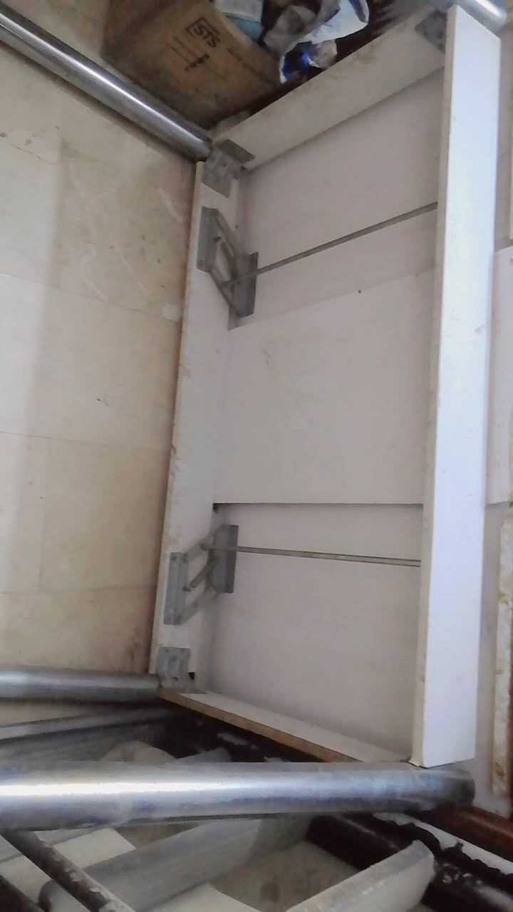 ميز طعام40 الف


**إذا كنت صاحب هذا الإعلان وتريد حذفه لأي سبب، رجاءا أرسل رسالة إلى الدعم الفني**