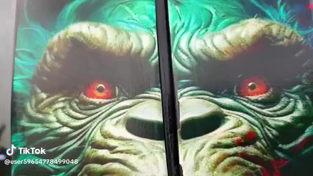 اسلام عليكم اوبتيمه نضيفه
***********خير من الله شوفت عينك  مكان سياره ذي قار المركز 
باقي تفاصيل عل الرقم
