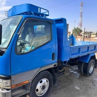 كنتر • موديل ٩١ • رقم نجف