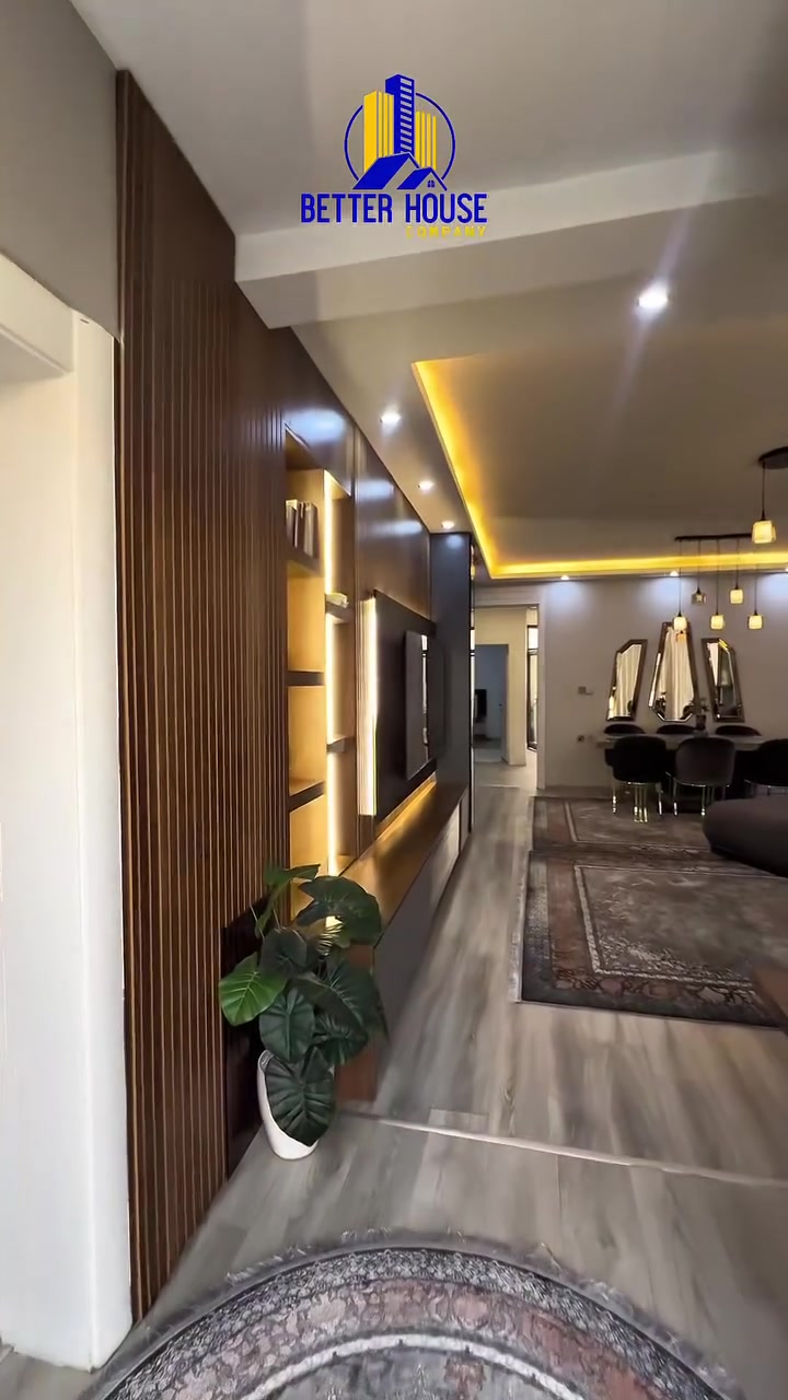 کۆد | 55
عەرەبی | کوردی

🏠 منزل رائع للبيع - بكامل أثاثه وبسعر مميز جداً!
فرصة لا تُعوض لامتلاك منزل جاهز للسكن في موقع استراتيجي، يتميز بكافة الخدمات والراحة.

✨ مواصفات العقار:
• الأثاث: يُباع المنزل بكامل أثاثه وتجهيزاته الكهربائية.
• المرافق: يحتوي على حديقة جميلة وگراج خاص للسيارة.
• الاتجاه: واجهة المنزل شرقية (تتمتع بنور الشمس الصباحي).
• الشارع: يقع على شارع بعرض 12 متر.
💰 السعر:
12 دفتر و 75 ورقة مع مجال للمعاملة.

📞 للاستفسار ومزيد من المعلومات:
يرجى الاتصال على الرقم: 

***********
***********

📍 عنوان الشركة:
السليمانية - رابەرین - شارع ميران سيتي

🥇 "بيتر تعني افضل واكيد ويانا راح تختار الافضل" 🥇

🏠 خانوویەکی ناوازە و ئامادە بۆ نیشتەجێبوون - بە کامل ئەساسەوە!

✨ تایبەتمەندییەکانی خانووەکە:
• کامل ئەساس: بە هەموو کەلووپەلی ناوماڵەوە دەفرۆشرێت.
• باخچەی تێدایە.
• گەراج: شوێنی تایبەت بۆ وەستانی ئۆتۆمبێل.
• ڕووی لە ڕۆژهەڵاتە 
• کۆڵان: دەکەوێتە سەر کۆڵانی ١٢ مەتری
💰 نرخ:
١٢ دەفتەر و ٧٥ وەرەقە و معامەلەیە.
📞 بۆ پەیوەندی کردن
***********
***********
📍 ناونیشانی کۆمپانیا:
سلێمانی - ڕاپەڕین - جادەی میران سیتی

🥇 "لەگەڵ باشتر، باشترین هەڵبژێرە" 🥇

نرخی سەرجەم موڵکەکان لێرەن 👇
https://t.me/+-a-8s78AfCg4Nzcy
ناونیشانی ئێمە
https://maps.app.goo.gl/j73cYqaB2wWtWMYz6?g_st=ic
