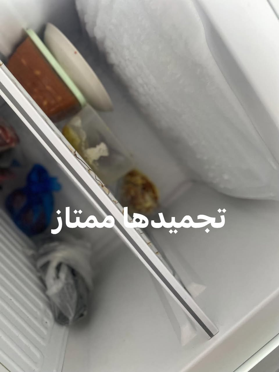 غراض للبيع الشراي مكاني النجف يراسل هالرقم ***********
