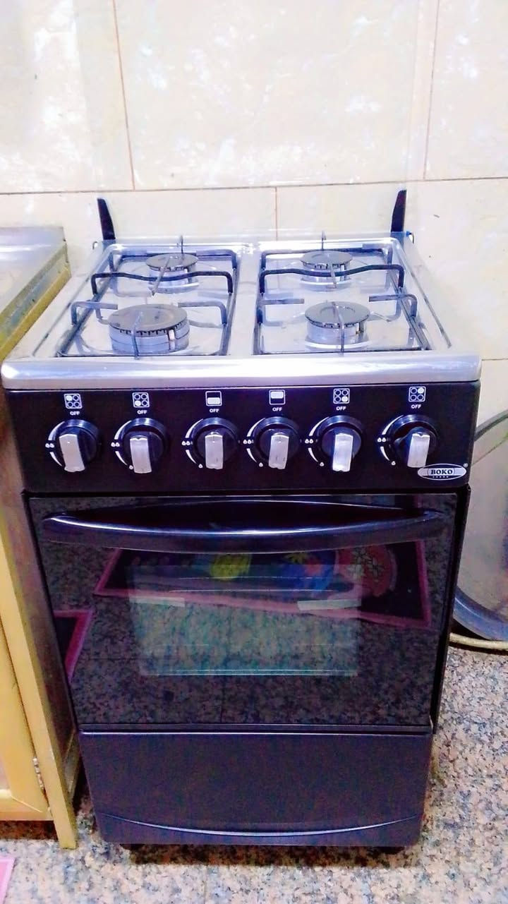 طباخ اربع مشاعل استعمال شكم يوم بعده بالكارتون سل ستيل قبق جام السعر 125 وبي مجال الديوانية حي العسكري الرابع قرب مدرسة العراق للتواصل ***********
