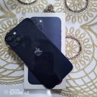 ١٣عادي شرق اوسط ماستر ملحقاته كامله كفاله عامه مملعوب بي ولا مفتوح  ب٤...