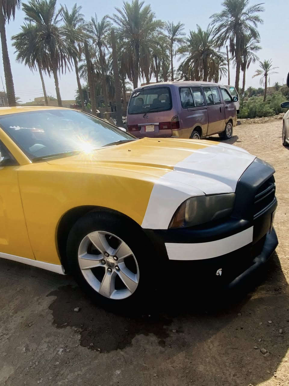 السلام عليكم
للبيع جارجر موديل 13 رقم ذي قار مميز ب اسمي مداور ثاني يوم ضربتها جاملغ وبنيد فقط 
السياره جاهزه مكينه توني شادهه موديل 2020 
كير وحدايه وتبريد وتخم تاير 
دواخل جلد شاشه وكامره توني شادهن 
الشراي يتصل  وبلخدمه 
السعر 155 وبيهه مجال قليل 

‭0784 790 4570‬
