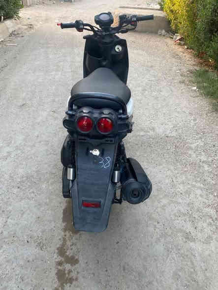 سلام عليكم دراجة جبلي للبيع دراجه مكفوله كفاله عامه شرط عله الفحص دراجه صار شهر من نازله من الرمبه المكاتبه والمنفيس يعني اوراقه كامله دراجه بصوره عامه خير من الله السعر خاص متواجد ماسنجر واتساب ***********
