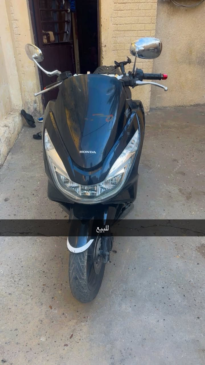 ‏السلام عليكم بي اكس الجيل الثاني١٥٠
***********
