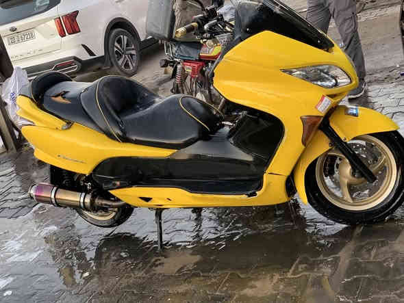 دراجه فورزه 09كامله مكمله عل فحص وين مايعجبك افحص صالنصه رياضي جامه طويله قبق كلجات نيكل قبق شوته نيكل عنابر نيكل  كشن رياضي ٧كير ٤تحويلات مسجل بلادي ممشدود شراي يتصل عنواني نجف السعر مليون و٦٠٠وبيه مجال حك جيه ***********
