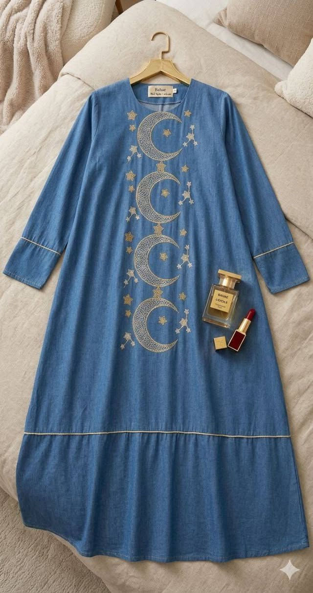 جمله ومفرد انواع الموديلات
https://t.me/nbvcghj


**إذا كنت صاحب هذا الإعلان وتريد حذفه لأي سبب، رجاءا أرسل رسالة إلى الدعم الفني**