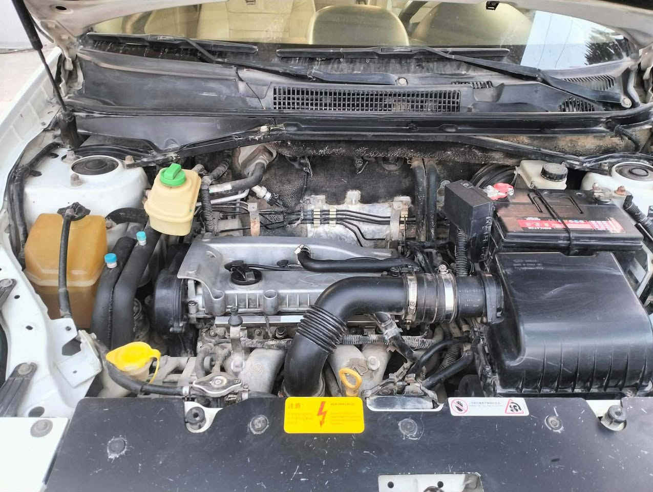 تيكو 13 كفاله عامة وجاهزة للاخر  باسمي سنوية لل 28 رقم كربلاء 
مكاني بابل الهاشمية 
السعر 54 
***********
