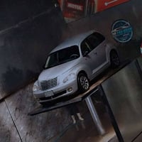 ٢٠٠٧ • رقم موصل • اوتوماتيك