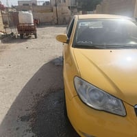 افانتي • بدون سنوية • عماره 44