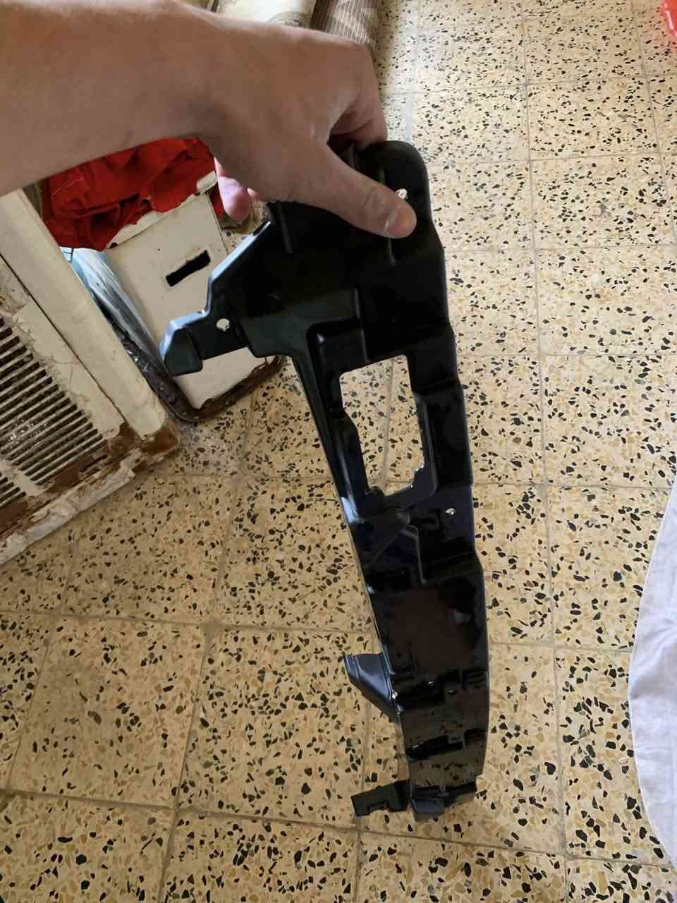 غرض سياره لاندكروزر جكساره للبيع.          ***********
