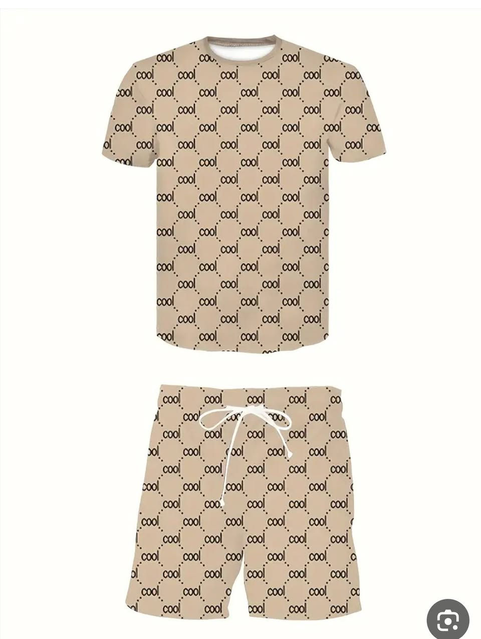 ملابس بانسب الاسعار 
#بصرة #ملابس #رجالي


**إذا كنت صاحب هذا الإعلان وتريد حذفه لأي سبب، رجاءا أرسل رسالة إلى الدعم الفني**