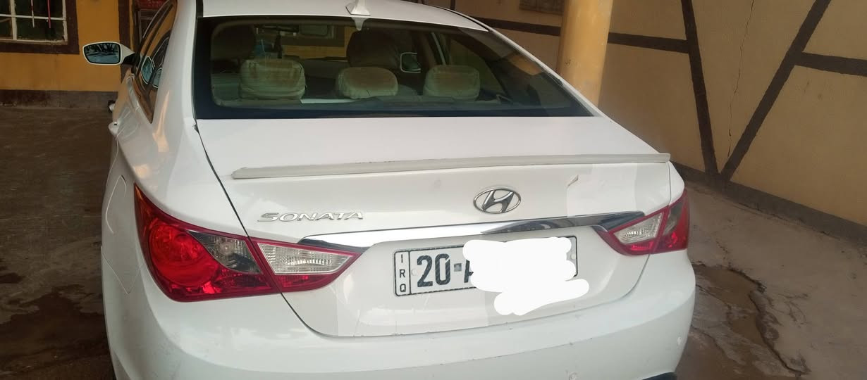 واذا مراوس هم يرهم
