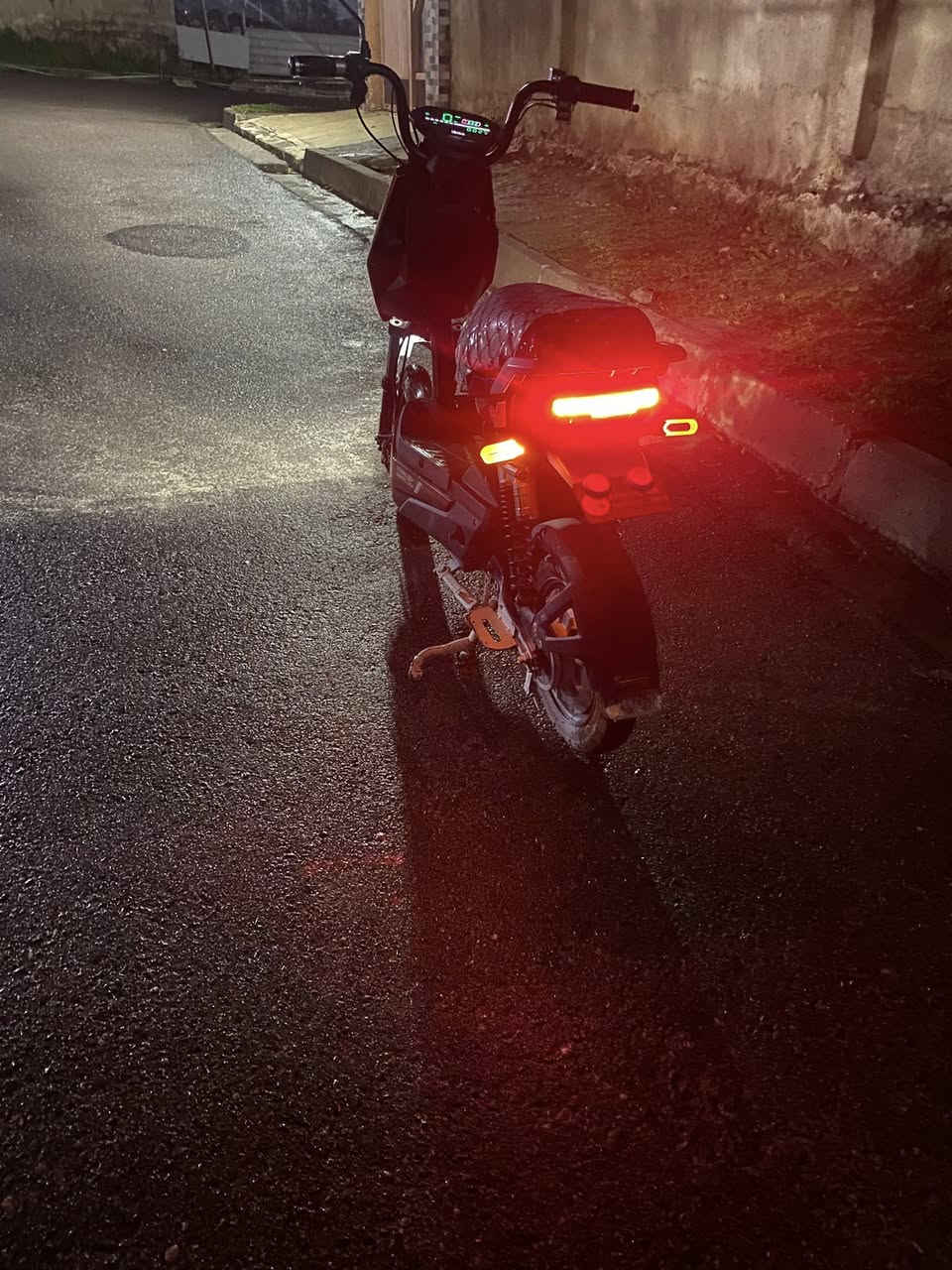 مأطور شحن قفاز للبيع كوريا أم آر ملف 1500 شلعة نار وبطاريات كبار السعر 225


**إذا كنت صاحب هذا الإعلان وتريد حذفه لأي سبب، رجاءا أرسل رسالة إلى الدعم الفني**