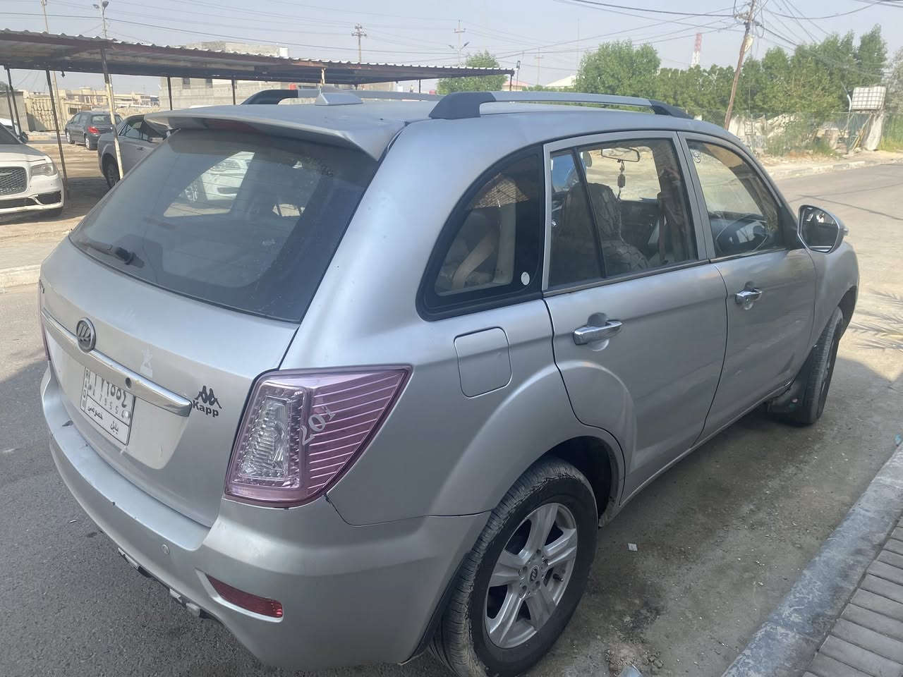 نيفان مديل ١٦ مطلوبه مصرف رقم بابل سياره كله بلاد سعر٣٥  عنوان بصره لقبله شراي يتصل ***********
