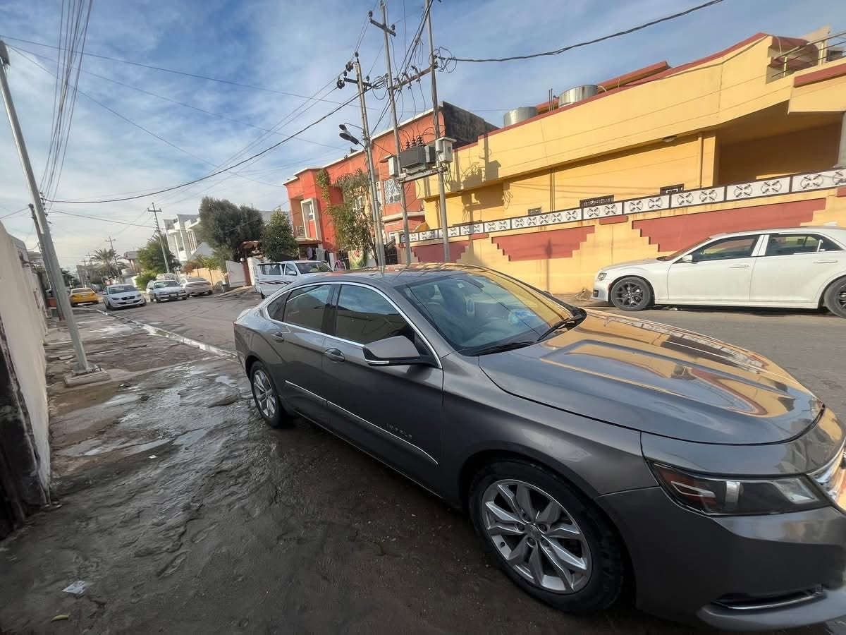 امبالا ١٧ lt
٦ سلندر بساتم اكاديه 
مصبوغه احزام 

بيع او مراوس حسب القناعه 
السعر ١٠٠

مكان كركوك 
***********
