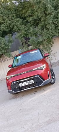 للبيع فقط   اذا تدور سيارة حلوة ومناسبة اتفضل   موديل 2023 ex جديدة   ...