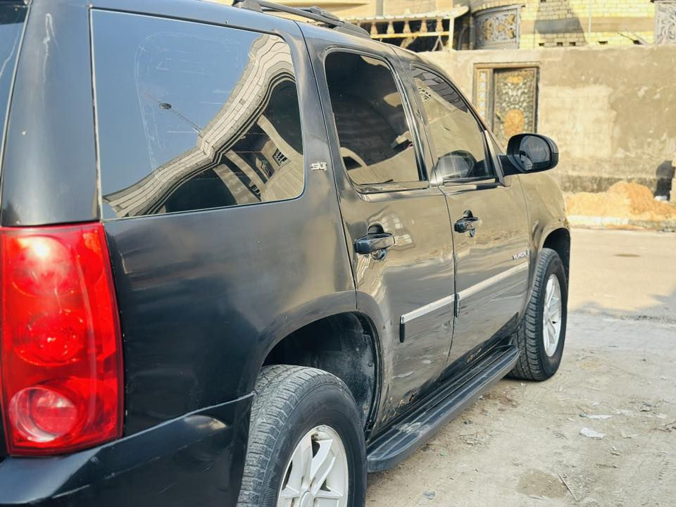 حمسي ادوات بتره 2008 مكفوله من الكص مكينه وكير وحداديه فول سياره حلوه نضيفه مكاني بصره *********** سعر 55
