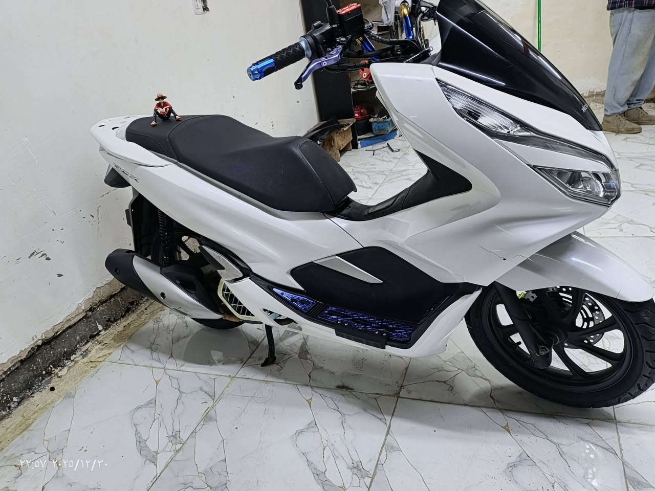 يا الله مجمع الطيف الفرع الثاني
بي سي اكس الجيل الثالث مكينه 125 كفاله عامه ماكينه وكفر العنوان بغداد حي البتول غرف فلكه حي النصر دراجه واحد على واحدرقم‏‪***********‬‏ السعر 16ونص @إشارة
