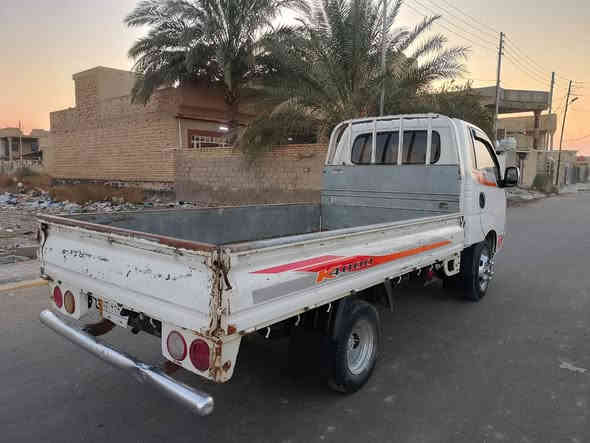 البيع فحل موديل 2012 رقم بغداد محرك كير اكسن شواصي مكفولات سياره بلادي عنوان بغداد  الطارميه ***********
