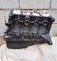 نص مكينه • بدون كاور • اصليه شركه