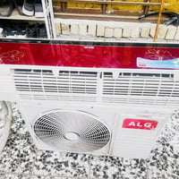 سبلت ALG للبيع ستخدام سنه وحده نضيف سعره 250 للستفسار : 07704134495 وا...