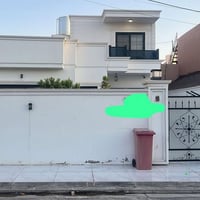 اربيل • ٢٠٠م • ٣غرف