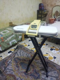بخاري • كوت خاجيه