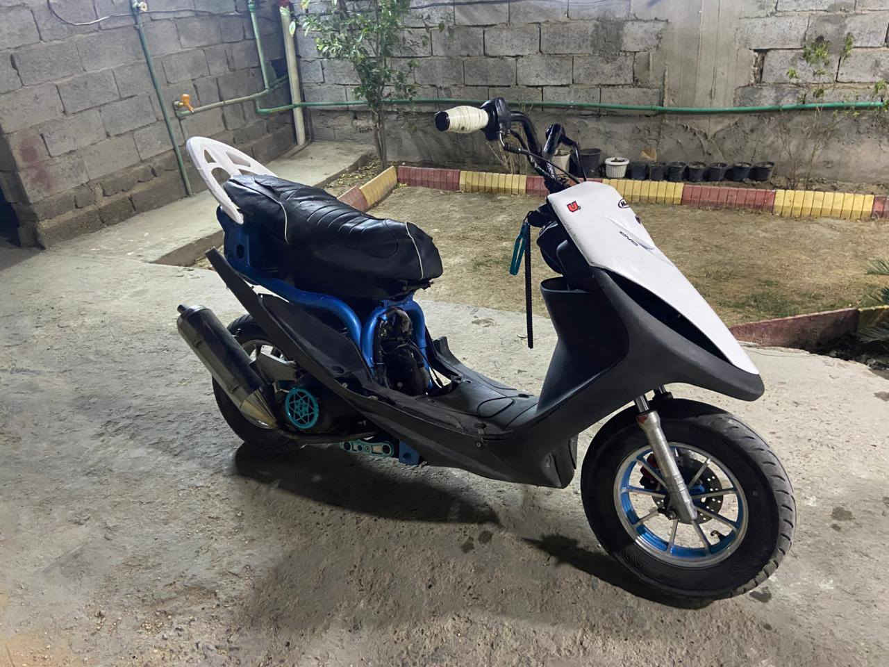 للبيع سعر تفاصيل اتصل***********
